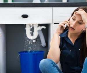 About Water Heater Repair LLC Baggs, WY